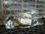  TELEMECANIQUE ZB2BZ003 BUTTON Image