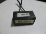  FLEX-CORE LRB25 Image