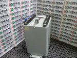 HALMAR 6254 COMPARATOR Image