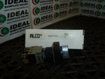  ALCO 164P2B SWITCH Image