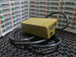  BO SHERREL M1AR SHORT HAUL MODEM Image