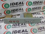  General Electric 19C318286G Modulator Image