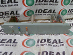  GENERAL ELECTRIC 19C305822G REGULATOR Image