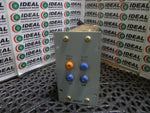  GENERAL ELECTRIC I9C305478G2 MODULE Image