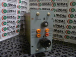  GENERAL ELECTRIC I9C318259G1 Image