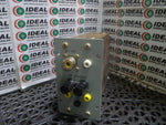  GENERAL ELECTRIC I9C305442G Image