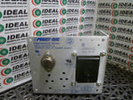  POWER-ONE HC56OVPA POWER SUPPLY Image