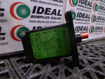  WEBER T12121 Image
