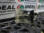  AROMAT AP321298 RELAY Image