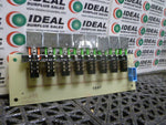  BUTLER AUTOMATIC 1024976 BOARD Image