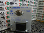  POWER-ONE HB2412A POWER SUPPLY Image
