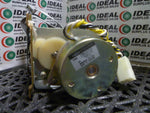  ASTRON 120361124 MOTOR Image