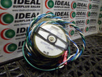  Autotrol 560 Geared Motor 12VDC Image