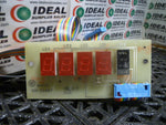  PTI 20103467 MODULE Image