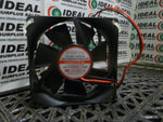  EVERCOOL EC8025M12C FAN Image