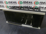  RESEARCH INC 61011 PANEL RACK Image