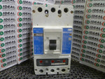  CUTLER HAMMER KD3400F CIRCUIT BREAKER Image