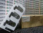  SIEMENS 3NY7121 Image