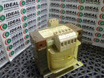  Siemens 4AM4641-5AT10-0B Single-Phase Transformer 400V Image