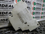 SIEMENS 3RV19211M BLOCK Image