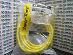  SUPER TREX 84520 Image