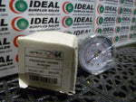  SPECTROM 880292 PRESSURE GAUGE Image