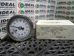  ASHCROFT 251009SW02L100 GAUGE Image