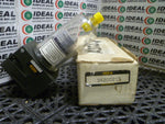  Asco 34200215 Regulator Filter 16Bar Image
