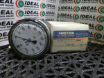  METEK 161966 GAUGE Image