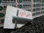  IDEAL SURPLUS 3304 Image