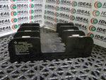  GOULD 60303 Image