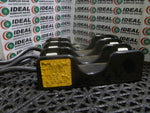  BUSS 1B0035 Image