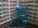  SIEMENS 3KX35573DA01 TERMINAL COVER Image