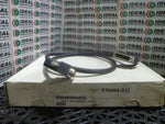  Siemens 6ES7368-3BB01-0AA0 Connecting Cable Factory Sealed Image