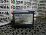  R-K ELECTRONICS TUB115V2 RELAY Image