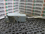  ALLEN BRADLEY 802TWSP SWITCH Image