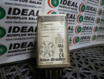  ALLEN BRADLEY 700HAX2Z24 Image