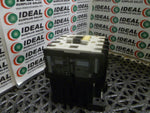  ALLEN BRADLEY 100A18ND3 RELAY Image