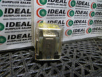  SQUARE D 8501KUD13M1P14V53 Image