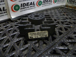  Allen Bradley 700-HN126  Series A  Relay Socket  10A-300V Image