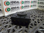  OMRON P3GA11 RELAY Image