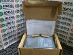  MODULE, ALLEN BRADLEY - 1769-IQ16, SERIES A, COMPACT I/O Image