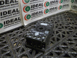  Allen Bradley 700-HN-101 Relay Socket  10A  300VAC Image