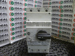  Allen Bradley 140-CMN-4000 Motor Starter Circuit Breaker Image