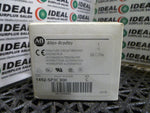  Allen Bradley 1492-SP3C300 Circuit Breaker 30 Amps 3 Pole Image