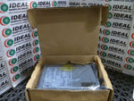  Allen Bradley 1769-IF4 CompactLogix Input Module 4Ch Analog Factory Sealed Image