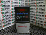  Allen Bradley 22A-D1P4N104 PowerFlex Drive, Series A Image