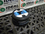  Allen Bradley 855EBCBC Stack Light Mounting Base Image