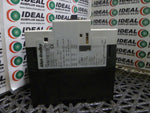  Allen Bradley 140M-F8E-C32 /C Circuit Breaker 3-Pole 23-32A Image