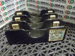  MARATHON 4600835 FUSE HOLDER Image